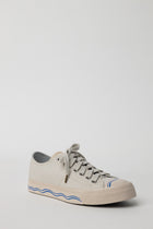 Seeger Lo Sneaker