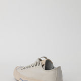 Visvim Seeger Lo Sneaker