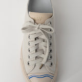 Visvim Seeger Lo Sneaker