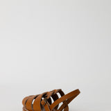 K. Jacques Setchu Fisherman Sandal