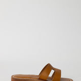 K. Jacques Heduen Sandal