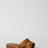 K. Jacques Heduen Sandal