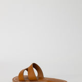 K. Jacques Heduen Sandal