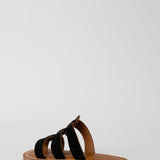 K. Jacques Kourion Sandal