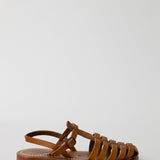 K. Jacques Adrien Sandal
