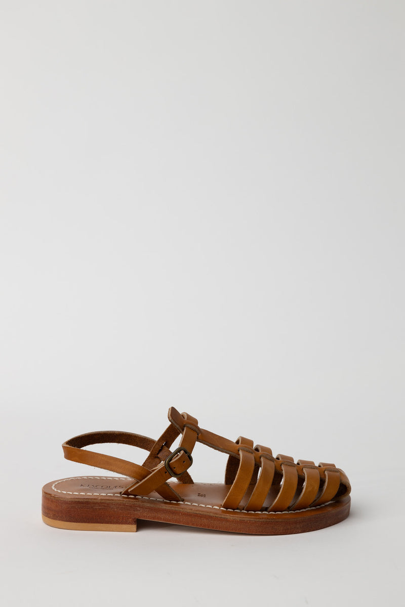 Adrien Sandal