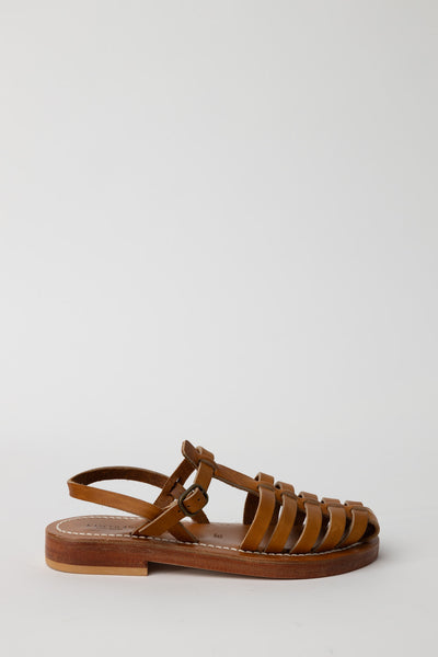 Adrien Sandal