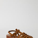 K. Jacques Adrien Sandal