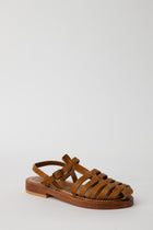 Adrien Sandal