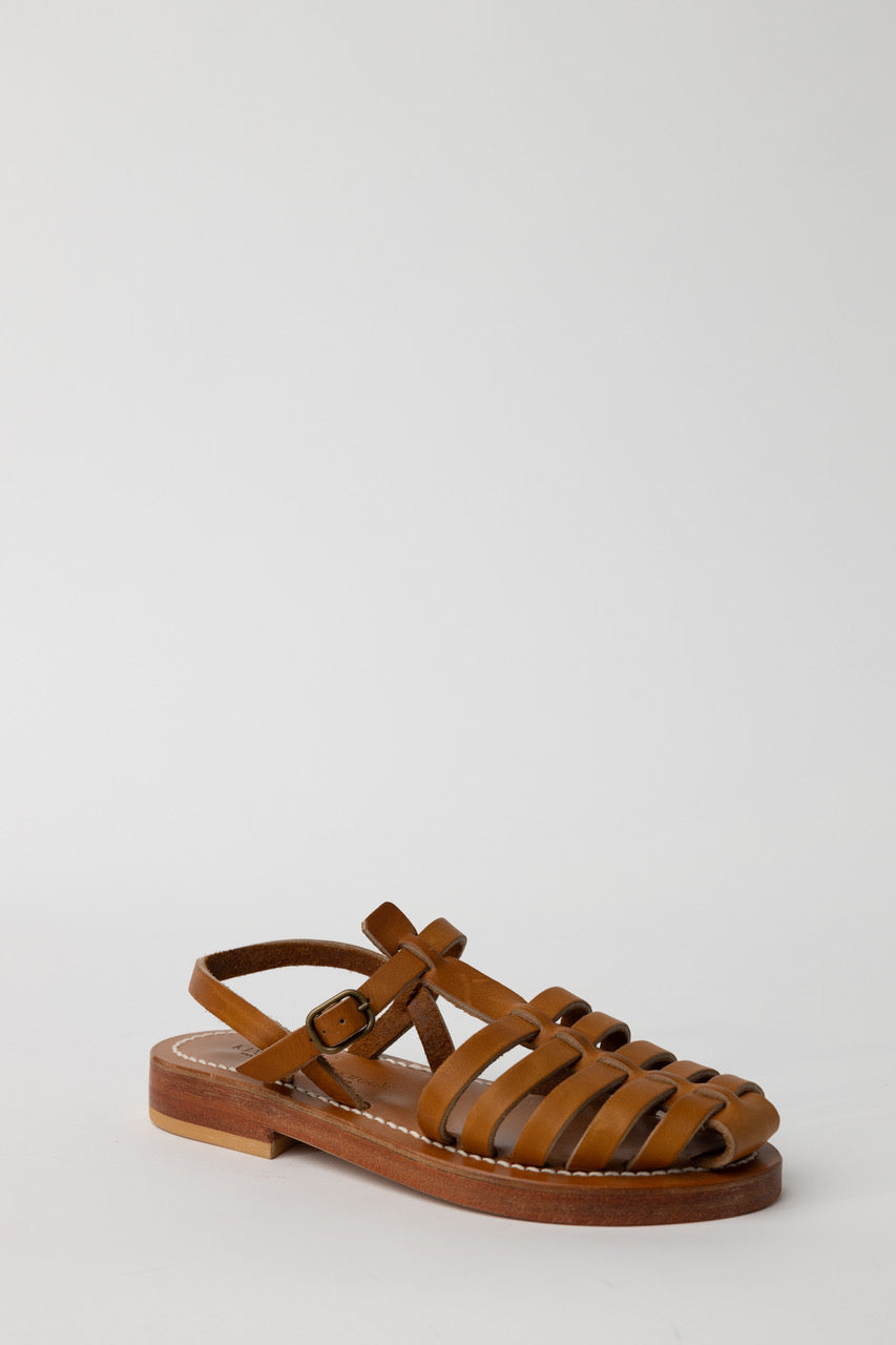 Adrien Sandal