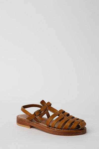 Adrien Sandal