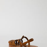 K. Jacques Adrien Sandal