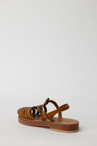 Adrien Sandal