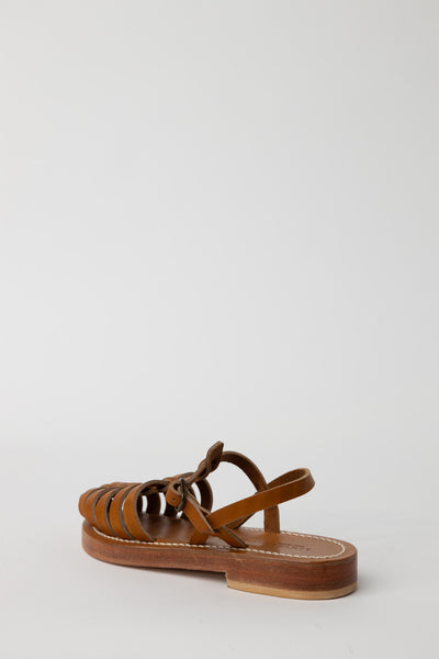 Adrien Sandal