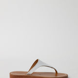 K. Jacques Pegase Sandal