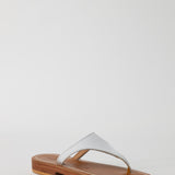 K. Jacques Pegase Sandal