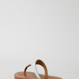 K. Jacques Pegase Sandal