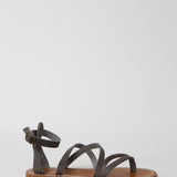 Epicure Sandal