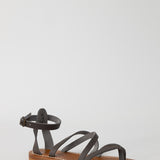 Epicure Sandal