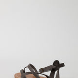 Epicure Sandal