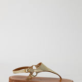 K. Jacques Triton Sandal
