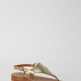 K. Jacques Triton Sandal