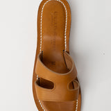 K. Jacques Heduen Sandal
