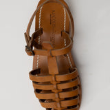 K. Jacques Adrien Sandal