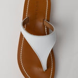 K. Jacques Pegase Sandal