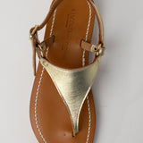 K. Jacques Triton Sandal