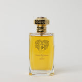 Maître Parfumeur et Gantîer Ambre Précieux