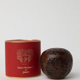 Pomme D'Ambre 8cm