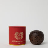 Maître Parfumeur et Gantîer Pomme D'Ambre 6cm