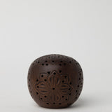Pomme D'Ambre 8cm