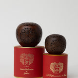 Pomme D'Ambre 8cm