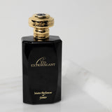 Maître Parfumeur et Gantîer Oud Extravagant