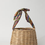 Cima Basket