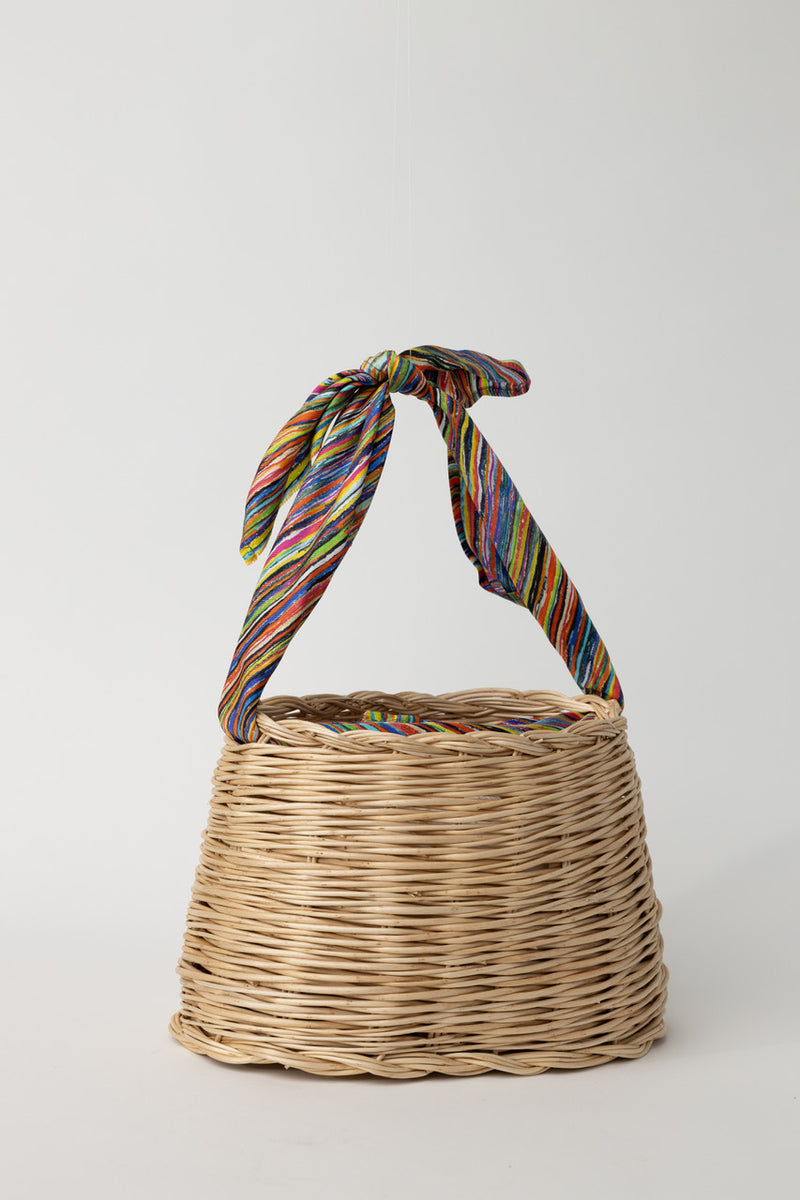 Cima Basket