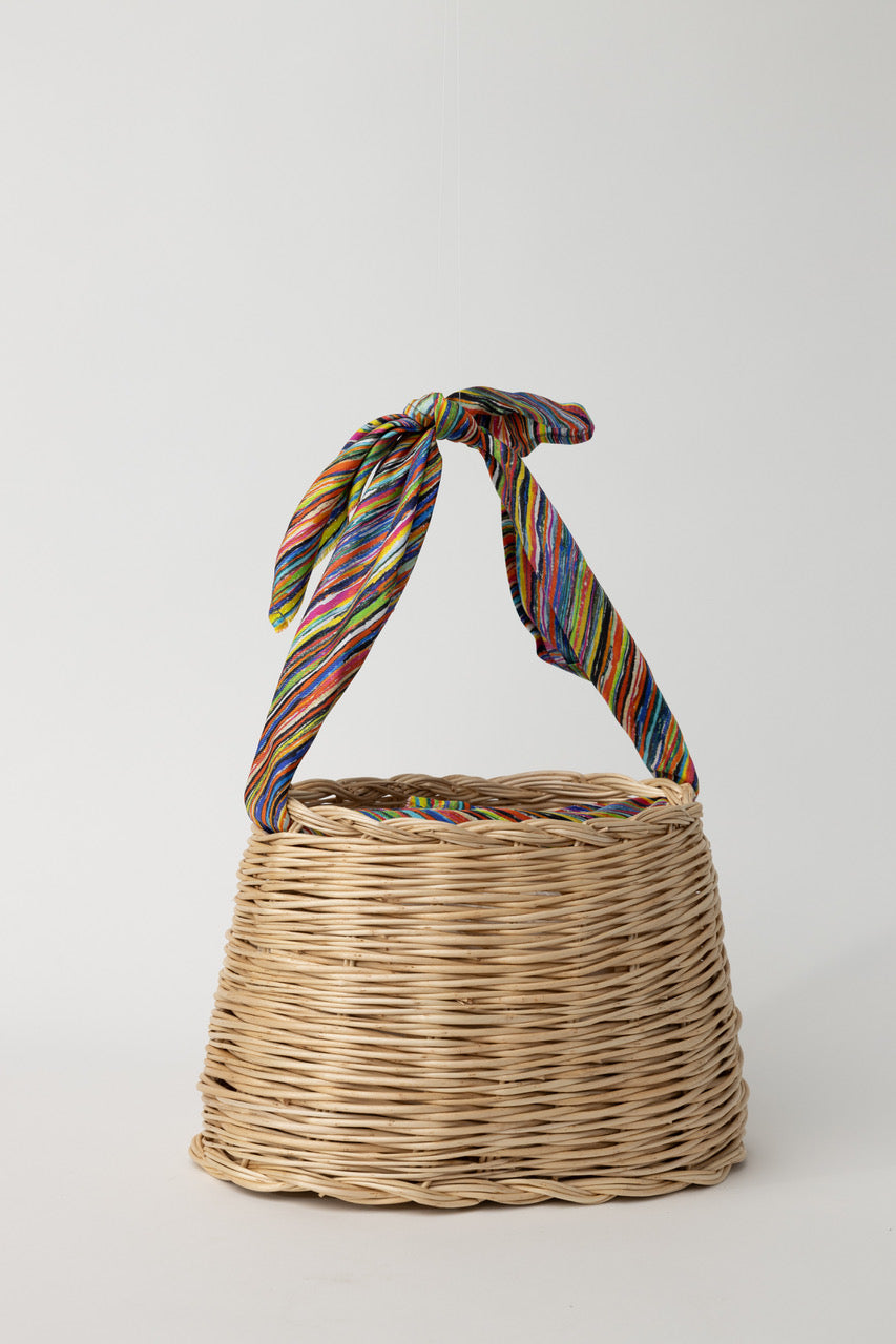 Cima Basket