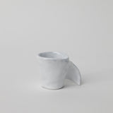 Doreen Mellen Tooth Pick Holder