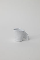 Tooth Pick Holder