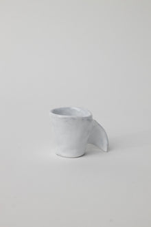 Tooth Pick Holder