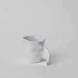 Doreen Mellen Tooth Pick Holder