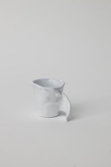 Tooth Pick Holder