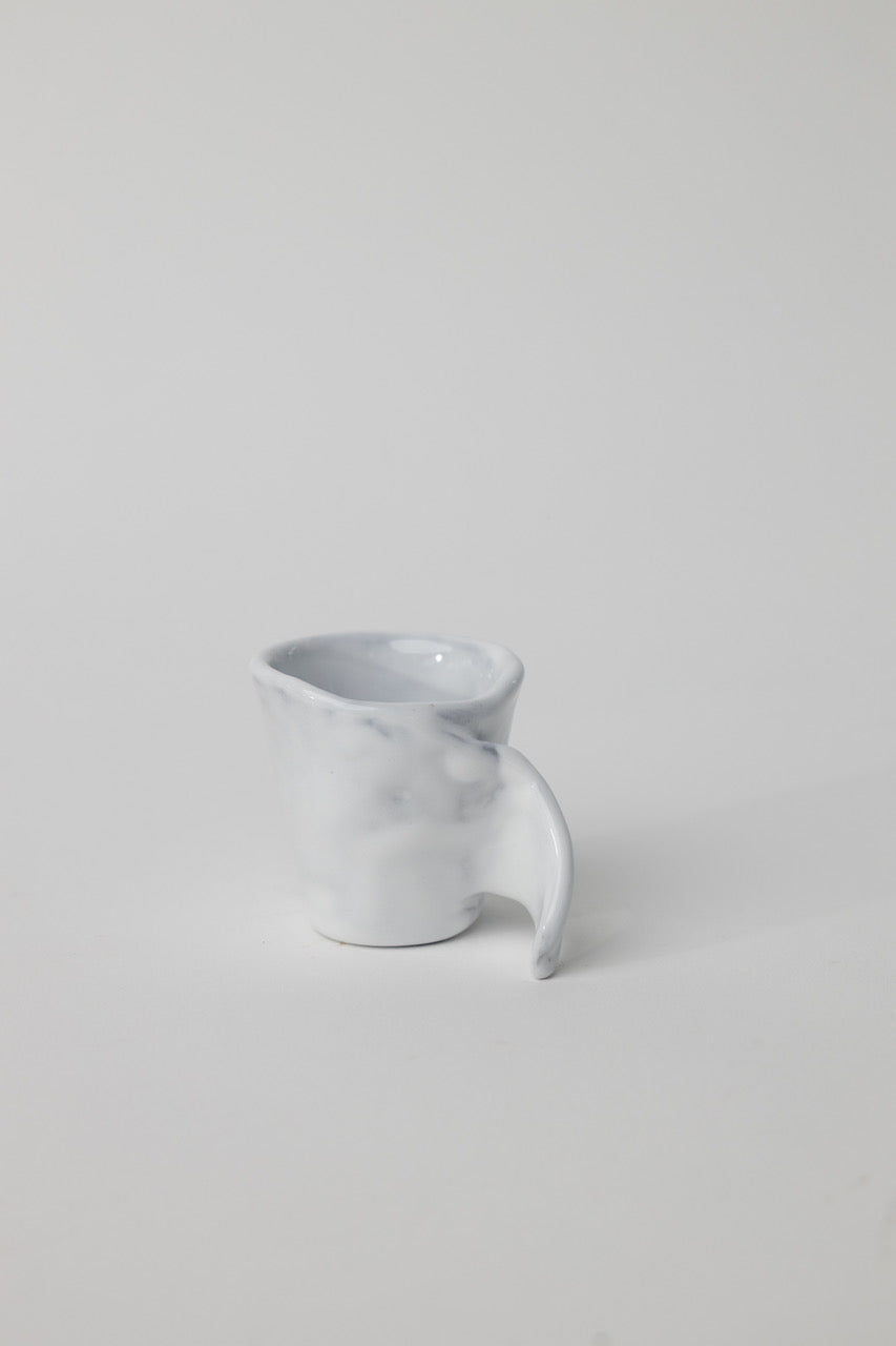 Tooth Pick Holder