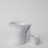 Doreen Mellen Tooth Pick Holder