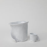 Doreen Mellen Tooth Pick Holder
