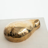 BibiMichèle Small Bronze Tit