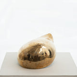 BibiMichèle Small Bronze Tit