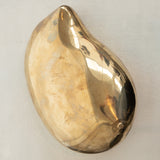 Small Bronze Tit